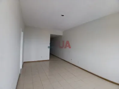 Apartamento com 2 Quartos para alugar, 80m² no Juscelino, Mesquita