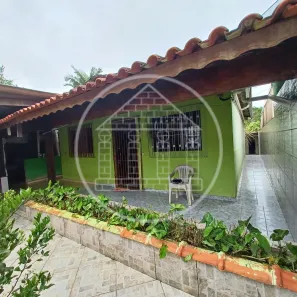Casa com 2 Quartos à venda, 107m² no Jardim Casa Grande, São Paulo