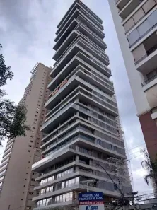 Apartamento com 4 Quartos à venda, 395m² no Setor Bueno, Goiânia