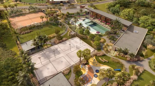 Lote/Terreno à venda, 304m² no Marechal Rondon, Canoas