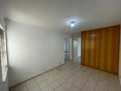 Apartamento com 2 Quartos para alugar, 50m² no Paraíso, São Paulo