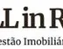 Miniatura da foto de All In Rio Gestão Imobiliária Ltda