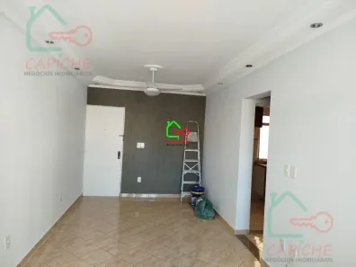 Apartamento com 2 Quartos à venda, 65m² no Ponte Preta, Campinas