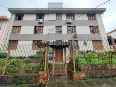 Apartamento com 2 Quartos à venda, 66m² no Petrópolis, Porto Alegre