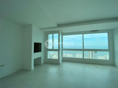 Apartamento com 3 Quartos à venda, 137m² no Centro, Balneário Camboriú