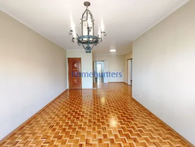 Apartamento com 2 Quartos para alugar, 157m² no Centro, Campinas