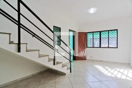 Casa com 3 Quartos à venda, 125m² no Vila Primavera, São Paulo