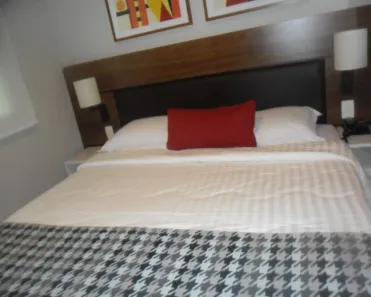 Flat com 2 Quartos para alugar, 59m² no Brooklin Paulista, São Paulo