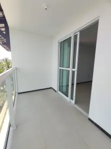 Apartamento com 2 Quartos à venda, 67m² no Porto de Galinhas, Ipojuca