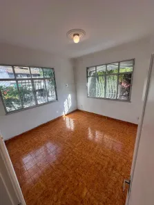 Apartamento com 2 Quartos para alugar, 80m² no São Francisco, Niterói