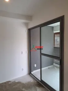 Apartamento com 1 Quarto à venda, 25m² no Vila Mariana, São Paulo