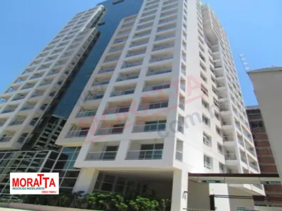 Sala Comercial para alugar, 540m² no Vila Guarani (Z Sul), São Paulo