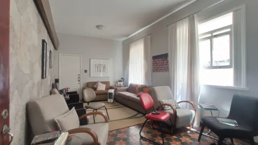 Casa com 12 Quartos à venda, 401m² no Floresta, Belo Horizonte
