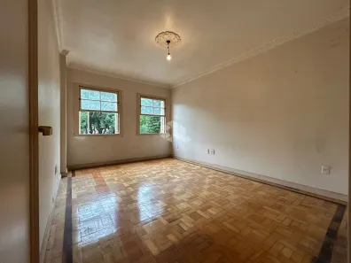 Apartamento com 3 Quartos à venda, 136m² no Centro Histórico, Porto Alegre