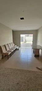 Casa de Condomínio com 2 Quartos à venda, 113m² no Centro, Ananindeua