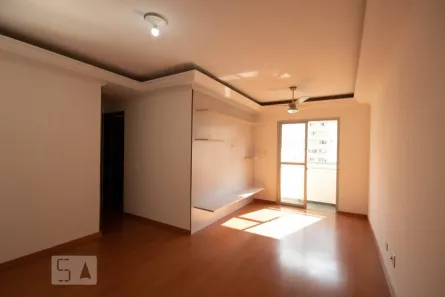 Apartamento com 2 Quartos à venda, 59m² no Continental, Osasco