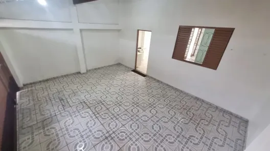 Casa com 3 Quartos à venda, 95m² no Jardim São Judas Tadeu, São José dos Campos