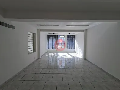 Sala Comercial para venda ou aluguel, 92m² no Rio Branco, Porto Alegre