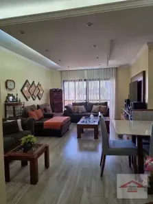 Apartamento com 3 Quartos à venda, 130m² no Centro, Jundiaí