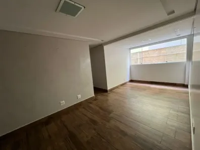 Apartamento com 3 Quartos à venda, 70m² no Ouro Preto, Belo Horizonte