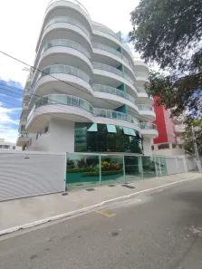 Apartamento com 2 Quartos à venda, 128m² no Braga, Cabo Frio
