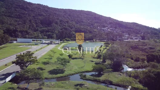 Lote/Terreno à venda, 453m² no Ratones, Florianópolis