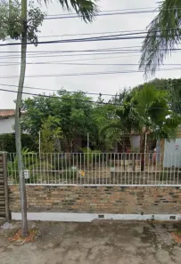 Lote/Terreno à venda, 1020m² no Poço, Cabedelo