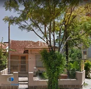 Casa com 3 Quartos à venda, 212m² no Menino Deus, Porto Alegre
