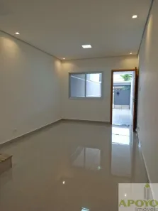 Sobrado com 3 Quartos à venda, 120m² no Jardim Pirajussara, São Paulo