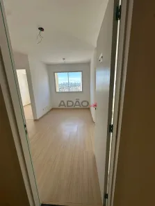 Apartamento com 2 Quartos à venda, 42m² no Residencial Bethel, Goiânia
