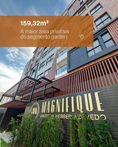 Apartamento com 2 Quartos à venda, 159m² no Jardim Oceania, João Pessoa