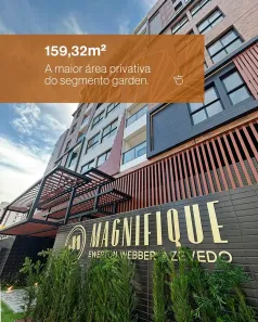 Apartamento com 2 Quartos à venda, 159m² no Jardim Oceania, João Pessoa