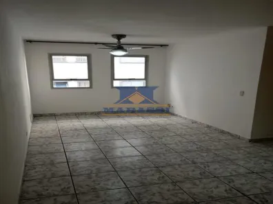 Apartamento com 3 Quartos à venda, 64m² no Jardim Ângela (Zona Leste), São Paulo