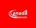 Miniatura da foto de Canada Imoveis