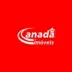 Miniatura da foto de Canada Imoveis