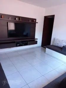 Sobrado com 2 Quartos à venda, 156m² no Jardim Ipanema, Guarulhos