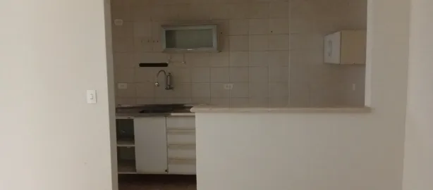 Apartamento com 1 Quarto à venda, 42m² no Bela Vista, São Paulo