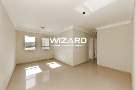 Apartamento com 3 Quartos à venda, 62m² no Vila Pierina, São Paulo