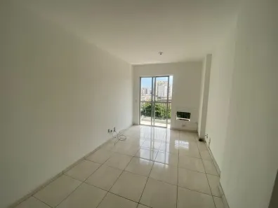 Apartamento com 2 Quartos à venda, 60m² no Cachambi, Rio de Janeiro