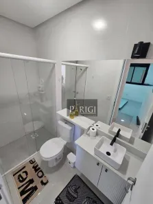 Apartamento com 2 Quartos à venda, 65m² no Tramandaí, Tramandaí