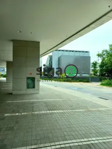 Imóvel Comercial para alugar, 252m² no Várzea de Baixo, São Paulo