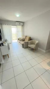 Apartamento com 2 Quartos à venda, 78m² no Barra Olímpica, Rio de Janeiro