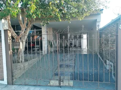 Casa com 4 Quartos à venda, 320m² no Centro, Vinhedo