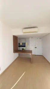 Apartamento com 2 Quartos à venda, 66m² no Jardim das Indústrias, São José dos Campos