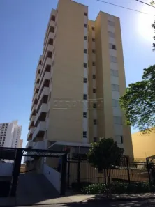 Apartamento com 1 Quarto à venda, 56m² no Centro, Araraquara