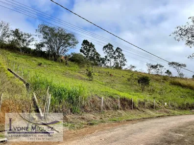 Lote/Terreno à venda, 940m² no Miguel Pereira, Miguel Pereira