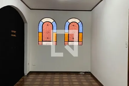 Casa com 4 Quartos à venda, 180m² no Jardim Novo Mundo, São Paulo