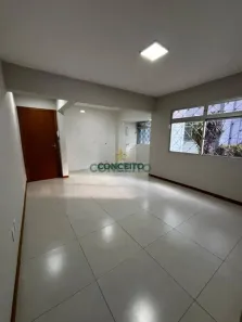 Apartamento com 2 Quartos à venda, 44m² no Estreito, Florianópolis