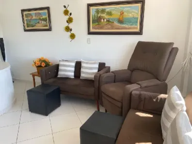 Casa com 3 Quartos à venda, 138m² no Fonseca, Niterói