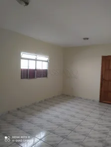 Casa com 2 Quartos à venda, 130m² no Jardim Santa Inês I, São José dos Campos